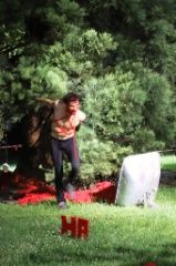 J ai peur quand la nuit sombre 82 * 6240 x 4160 * (10.47MB)